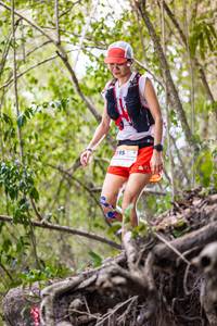 BIB: 
                            <button type="button" onclick="openModal(22166089)" class="btn btn-primary btn-sm float-right btn-popup" data-toggle="modal" data-target=".modal-high-quality">
                        <i class="fas fa-shopping-cart"></i> Add to Cart
                    </button>
                                            <button type="button" onclick="isThisMe(22166089, true)" class="btn btn-success btn-sm float-right btn-popup btn-isme hidden" data-toggle="tooltip" data-placement="bottom" title="นี่คือรูปของคุณใช่ไหม คลิกที่นี่เพื่อเอาเข้าอัลบั้ม">
                        <i class="fas fa-plus"></i> Add to album
                    </button>
                    <button type="button" onclick="isThisMe(22166089, false)" class="btn btn-warning btn-sm float-right btn-popup btn-isnotme hidden">
                        <i class="fas fa-ban"></i> Remove from album
                    </button>